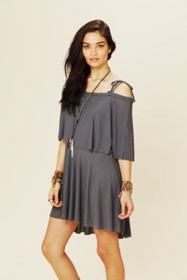 photo 15 in Shanina Shaik gallery [id513933] 2012-07-21 00:00:00