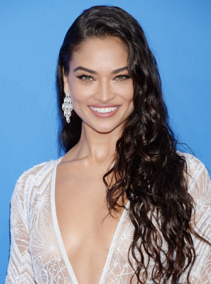 photo 13 in Shanina Shaik gallery [id1060602] 2018-08-25 00:00:00