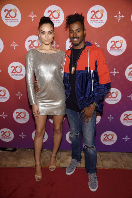 photo 18 in Shanina Shaik gallery [id886786] 2016-10-17 00:00:00