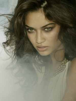 photo 23 in Shanina Shaik gallery [id514373] 2012-07-22 00:00:00