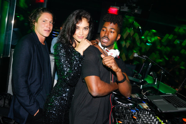 photo 28 in Shanina Shaik gallery [id817734] 2015-12-08 00:00:00