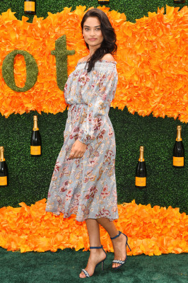 photo 3 in Shanina Shaik gallery [id857070] 2016-06-07 00:00:00