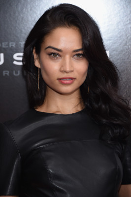 photo 24 in Shanina Shaik gallery [id820710] 2015-12-18 00:00:00