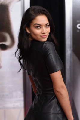 photo 25 in Shanina Shaik gallery [id820709] 2015-12-18 00:00:00
