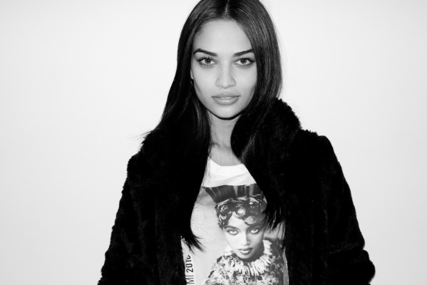 photo 11 in Shanina Shaik gallery [id514385] 2012-07-22 00:00:00