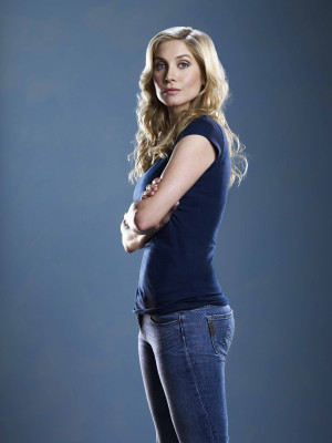 photo 22 in Elizabeth Mitchell gallery [id362723] 2011-03-29 00:00:00