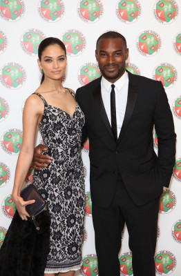 photo 8 in Shanina Shaik gallery [id514388] 2012-07-22 00:00:00