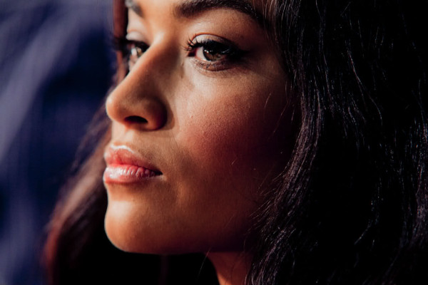 photo 9 in Shanina Shaik gallery [id514387] 2012-07-22 00:00:00