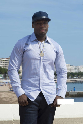 photo 7 in 50cent gallery [id689613] 2014-04-13 00:00:00