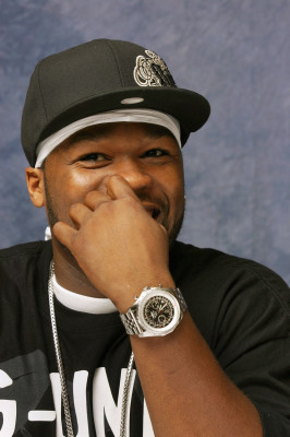 50cent pic #122293