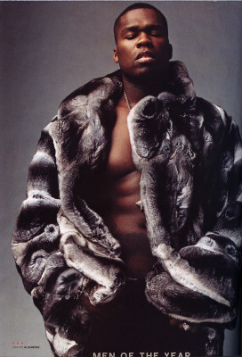photo 12 in 50cent gallery [id53171] -0001-11-30 00:00:00