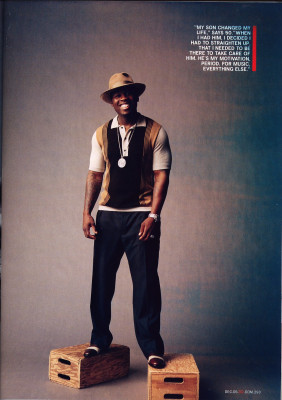 photo 14 in 50cent gallery [id53169] -0001-11-30 00:00:00