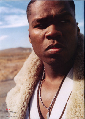 photo 11 in 50cent gallery [id53172] -0001-11-30 00:00:00