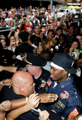 photo 21 in 50cent gallery [id41364] -0001-11-30 00:00:00