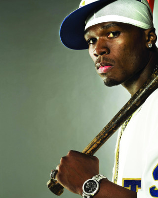 photo 6 in 50cent gallery [id59936] -0001-11-30 00:00:00