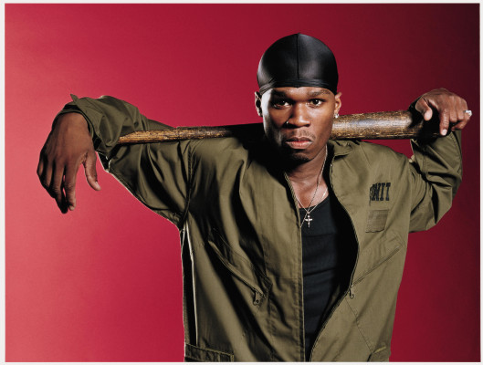 photo 5 in 50cent gallery [id59937] -0001-11-30 00:00:00