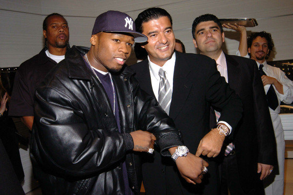 photo 7 in 50cent gallery [id59935] -0001-11-30 00:00:00
