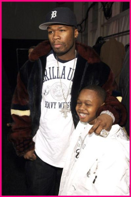 50cent pic #46020