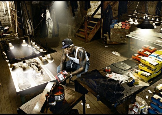 50cent pic #74514