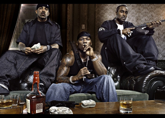 photo 24 in 50cent gallery [id74516] -0001-11-30 00:00:00