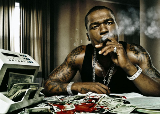 photo 4 in 50cent gallery [id74515] -0001-11-30 00:00:00
