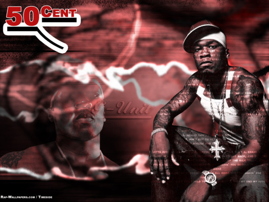 photo 4 in 50cent gallery [id60098] -0001-11-30 00:00:00