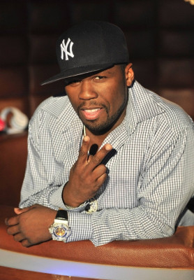 50cent pic #510242