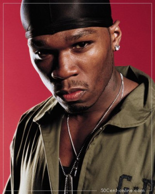 photo 26 in 50cent gallery [id11264] -0001-11-30 00:00:00