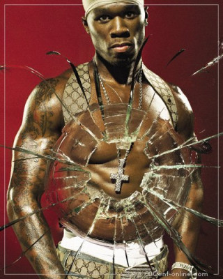 photo 27 in 50cent gallery [id11263] -0001-11-30 00:00:00