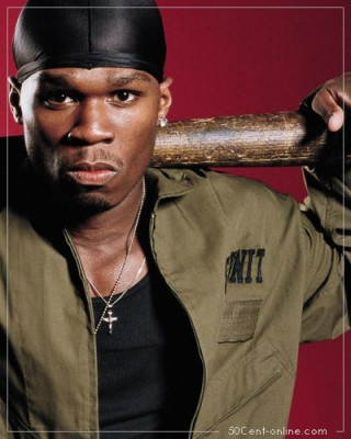 50cent pic #11261
