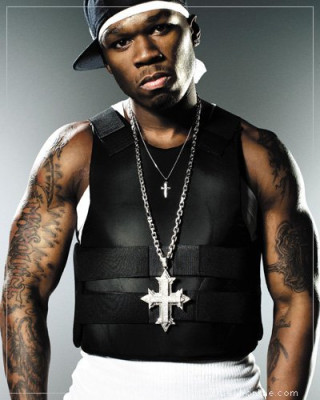 50cent pic #11265