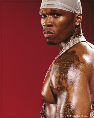 photo 24 in 50cent gallery [id11266] -0001-11-30 00:00:00