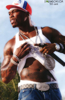 photo 23 in 50cent gallery [id27637] -0001-11-30 00:00:00