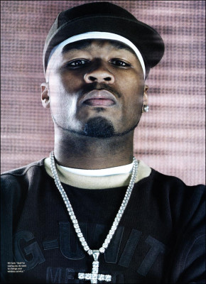 photo 28 in 50cent gallery [id61187] -0001-11-30 00:00:00