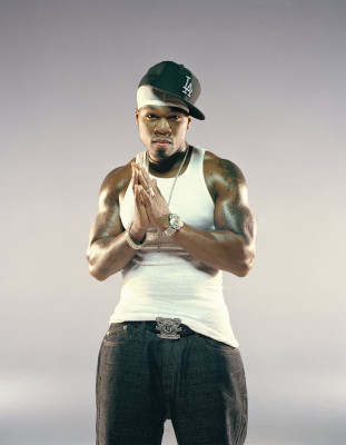 photo 16 in 50cent gallery [id51069] -0001-11-30 00:00:00