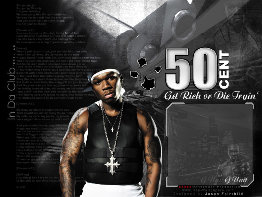 50cent pic #60100