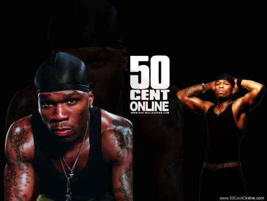 50cent pic #60111