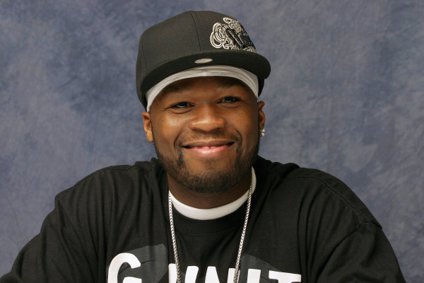 50cent pic #122294