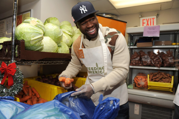 50cent pic #748216