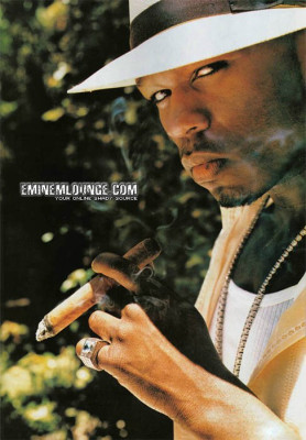 50cent pic #60271