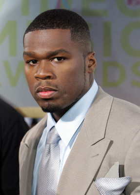 50cent pic #122292