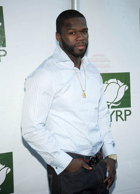 photo 27 in 50cent gallery [id157556] 2009-05-25 00:00:00