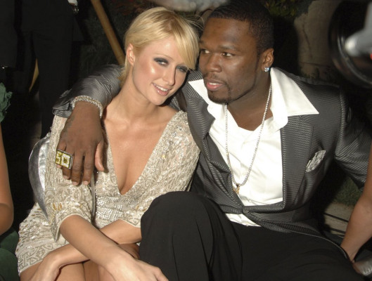 photo 9 in 50cent gallery [id57649] -0001-11-30 00:00:00