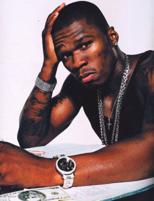 50cent pic #58947