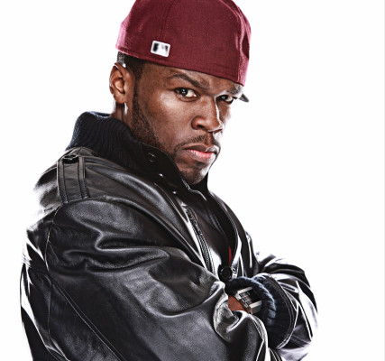 photo 22 in 50cent gallery [id174930] 2009-08-05 00:00:00