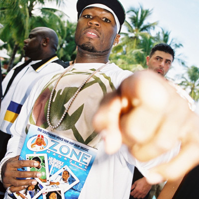 photo 17 in 50cent gallery [id48684] -0001-11-30 00:00:00