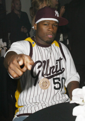 50cent pic #114647