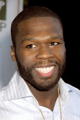 photo 26 in 50cent gallery [id158592] 2009-05-26 00:00:00