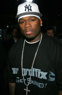 photo 19 in 50cent gallery [id41415] -0001-11-30 00:00:00