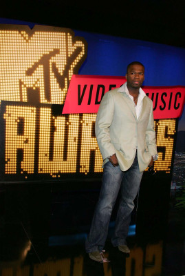 photo 10 in 50cent gallery [id113024] 2008-10-24 00:00:00